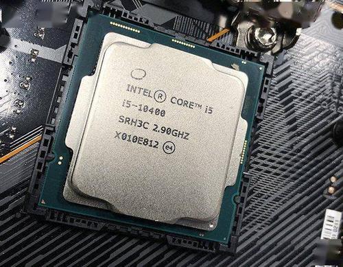 i5六代和十代通用吗