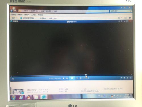 2000年的电脑系统可以升级吗