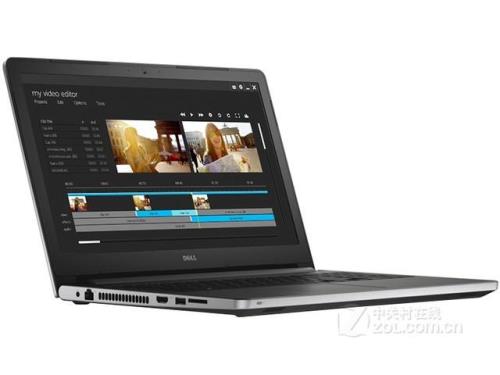 dellinspiron14-5415用的什么硬盘