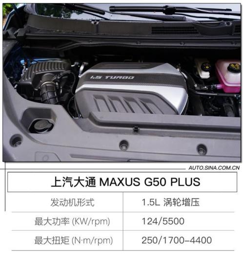 大通g50遥控器电池型号