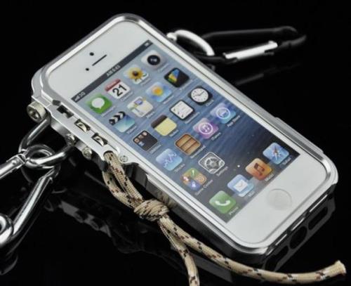 iphone4是否支持移动卡