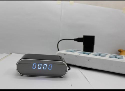 充电时间3h是多少分钟