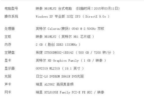 3060显卡玩逆战能达到多少帧