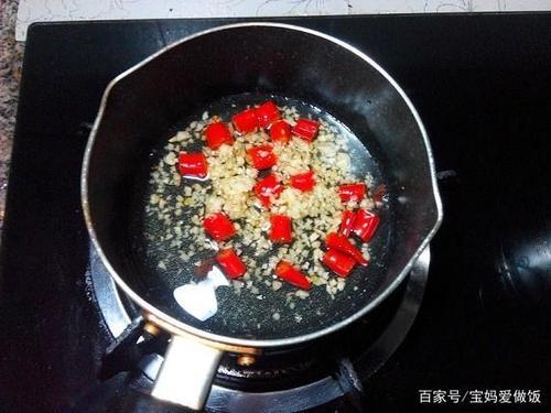 微波炉加热凉菜需要多长时间