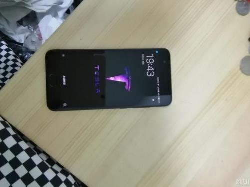 为什么小米6重启才能充电