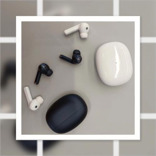 蓝牙耳机变色怎么办