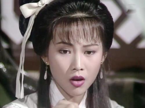 如来神掌再战江湖灵凤结局