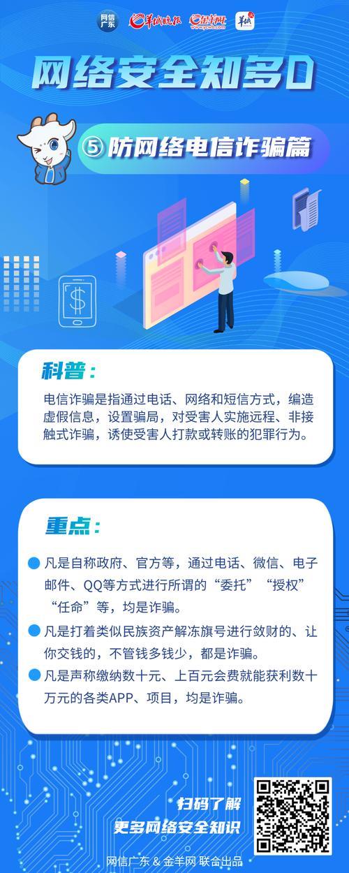 频繁收到反诈中心短信怎么办