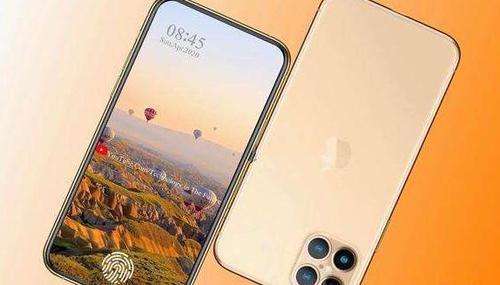 11tpro6g运行够用么