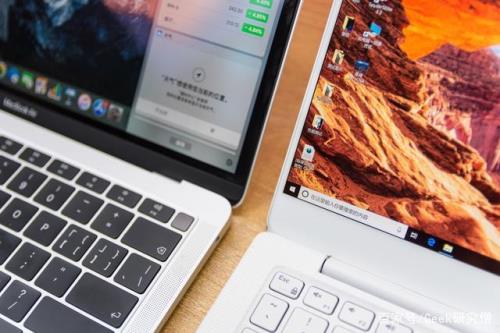 macbookpro前置摄像头设置