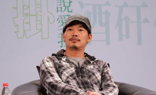 方文山写过哪几首歌
