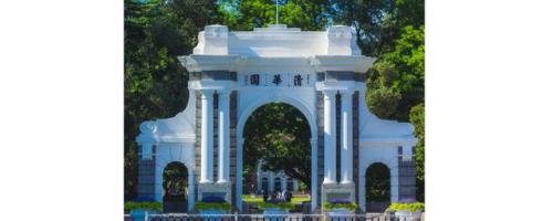 kzh是什么意思