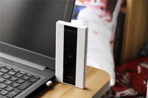 随身wifi可以替代家用宽带吗