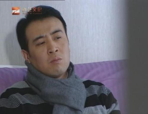 锁春记好看吗