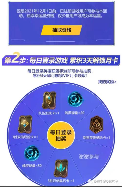怎么看魄罗奖池等级