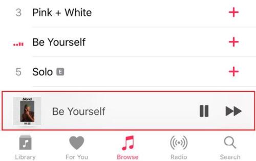 applemusic怎么看多久到期