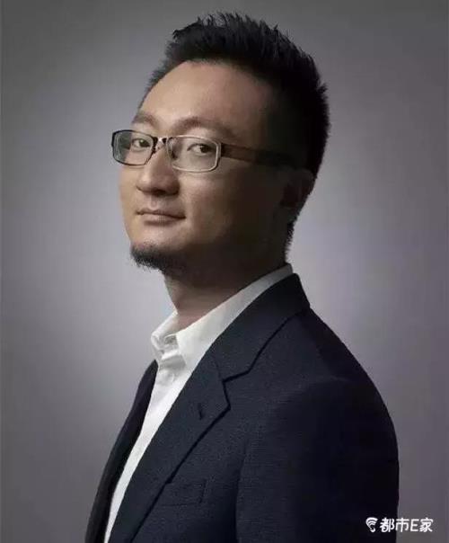 花厨创始人是贵州人吗
