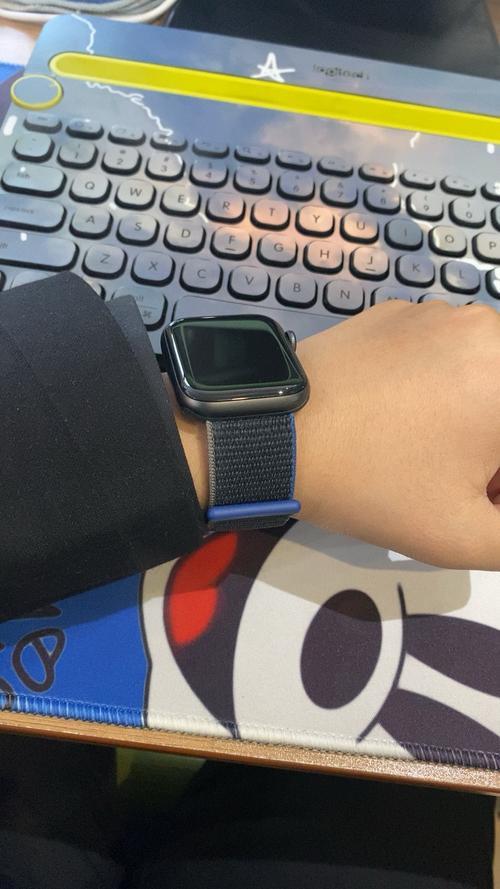 apple watch se蜂窝要插卡吗