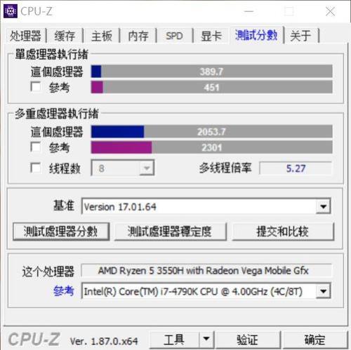 i7 4790K配什么显卡比较好