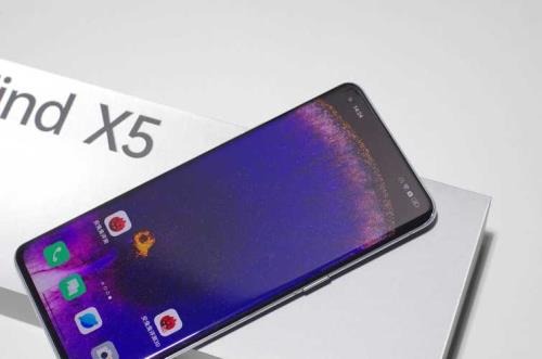 x5pro和天玑版手机壳通用吗