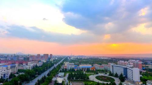 陕州原来名称