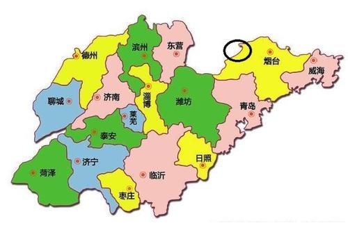 全国有多少个县级城市