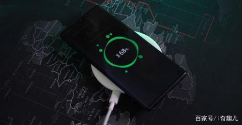 华为5v1a可以充苹果吗
