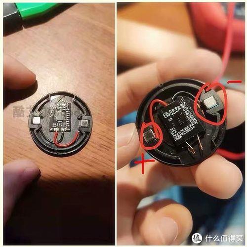 gpw充电线坏了如何质保