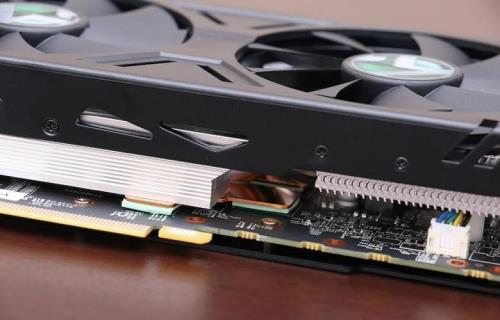 rx580支持xp系统吗