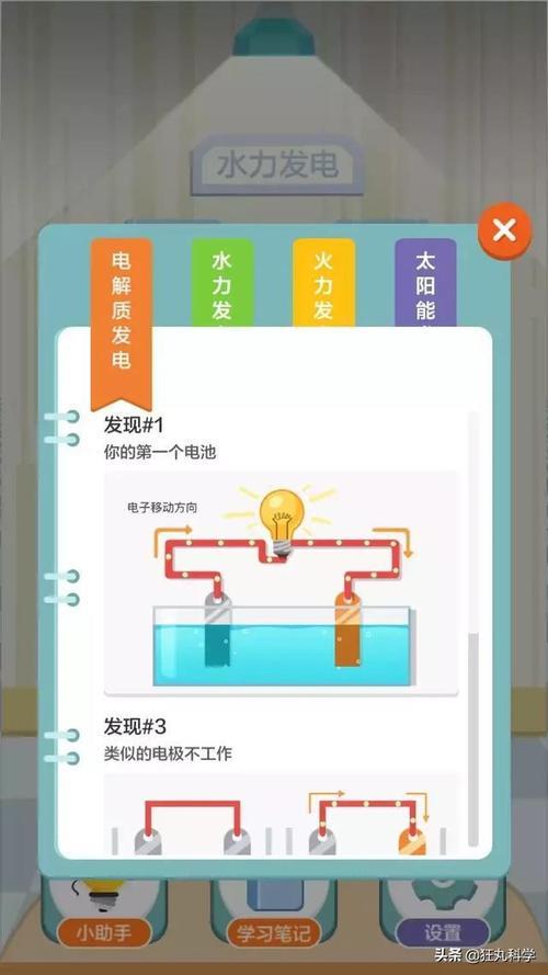 60格电可以用多久