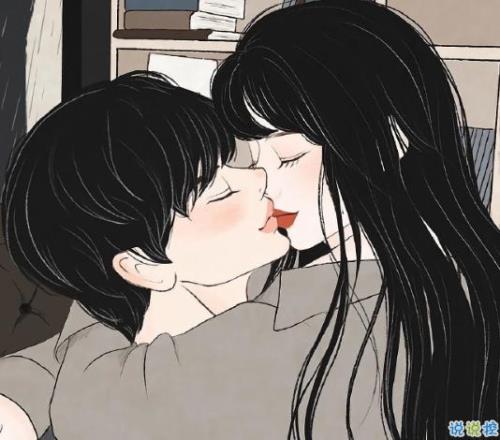 怎么撒娇让他特别想来见我