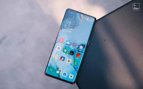 opporeno9pro充电速度
