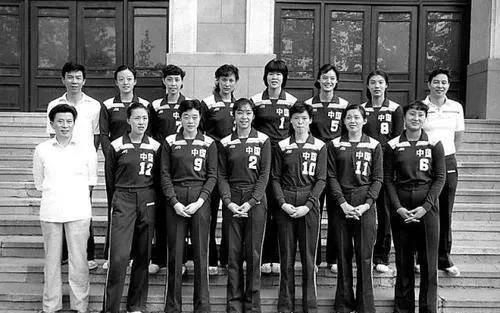 周晓兰的国籍