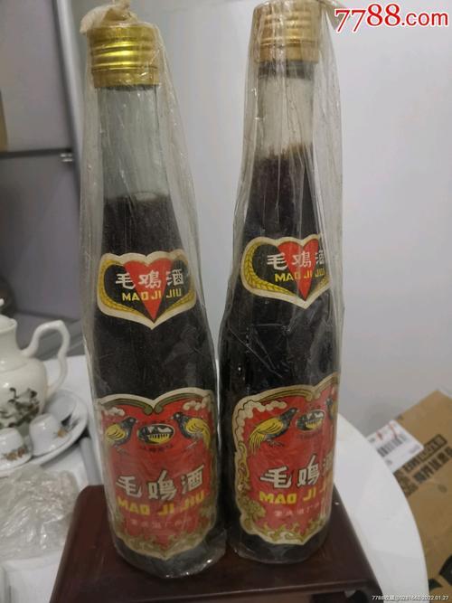 2023年1月8号以后817毛鸡还涨吗