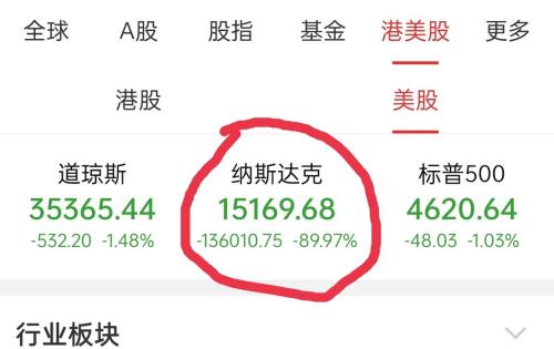 平安证券季度结息什么意思