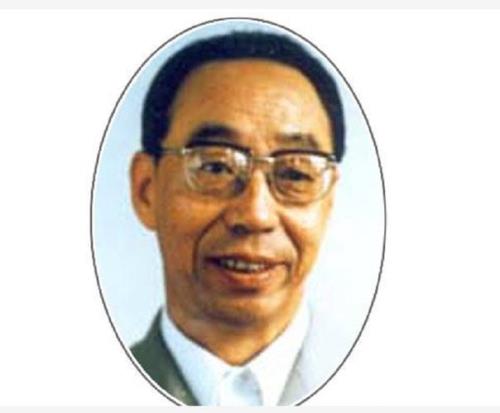 湖北省有多少名人