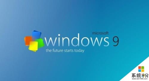 Win8系统下载东西慢是怎么回事