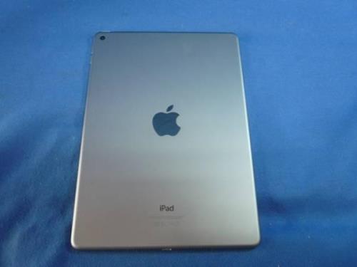 苹果iPad air2值得买吗