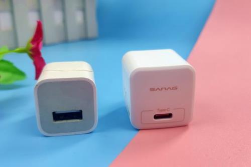 nova3能用65瓦快充吗