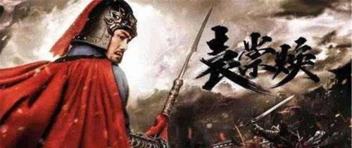 袁崇焕的儿子叫什么