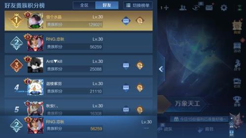 阿轲20000战力有多少个