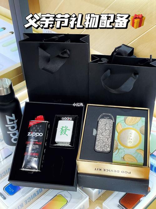 zippo线下门店可以维修么