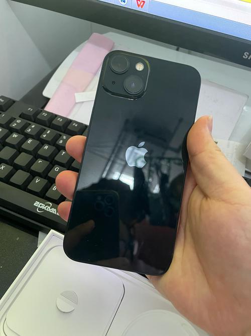 iphone128g够用吗