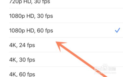 iphone11全部怎么删
