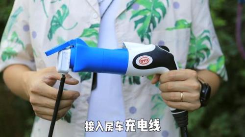电车24小时开空调可以吗