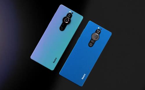 note12pro发布后多久可以拿到手机