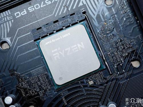 rx6500xt可以带2k144赫兹屏吗