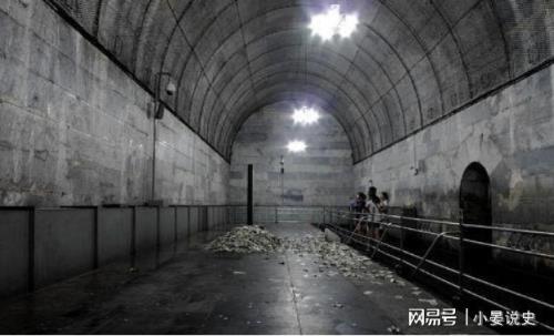 朱棣陵墓被盗