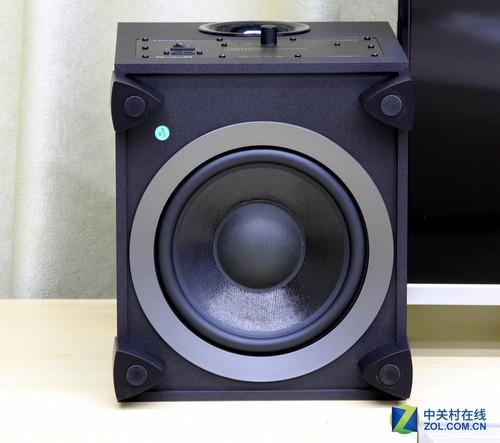 漫步者音响要关机充电吗