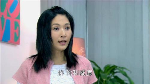 加油妈妈里语乔的扮演者是谁